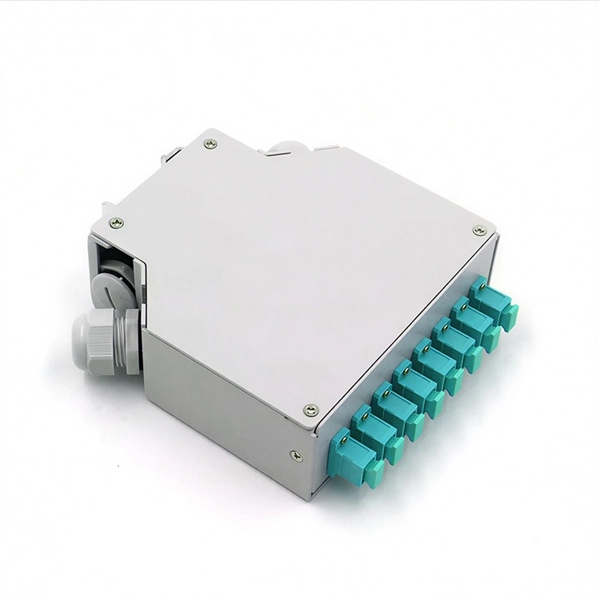 Is it good to apply anti-corrosion paint to cable trays