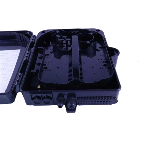Procurement of European-style Metal Cable Trays