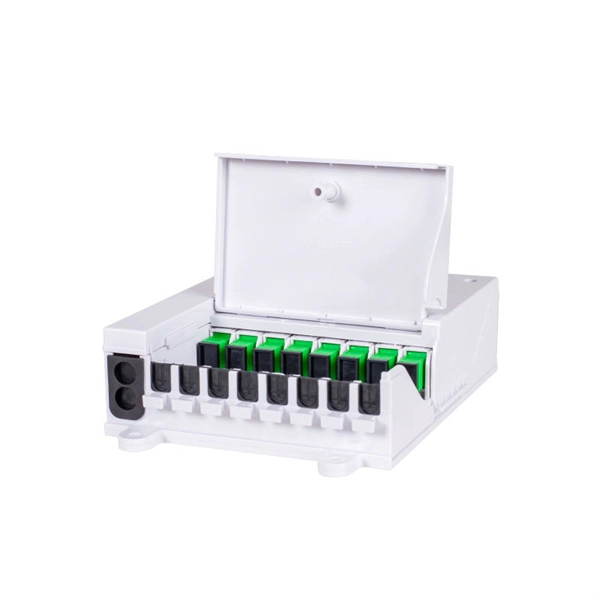 Where can I find fire-resistant cable trays in Slovenia