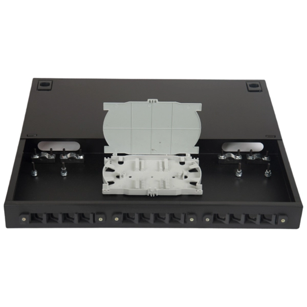 J Household electrical distribution box size and dimensions