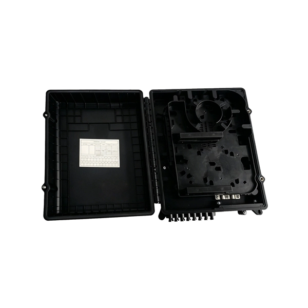 72-core bundled optical cable