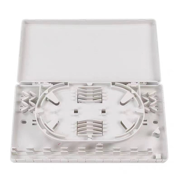 Optical Module pic