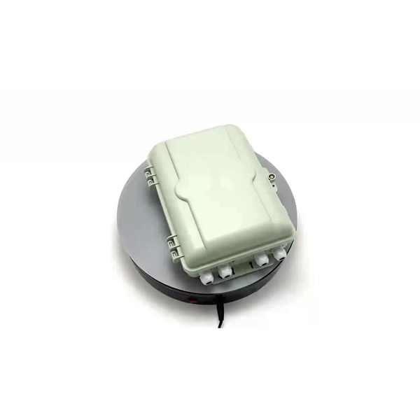 Low-voltage switchgear assembly manufacturer