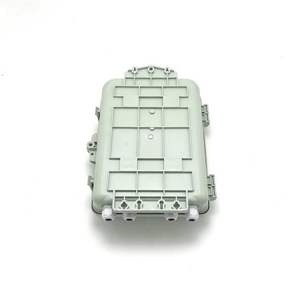 Junction Box Installation Price
