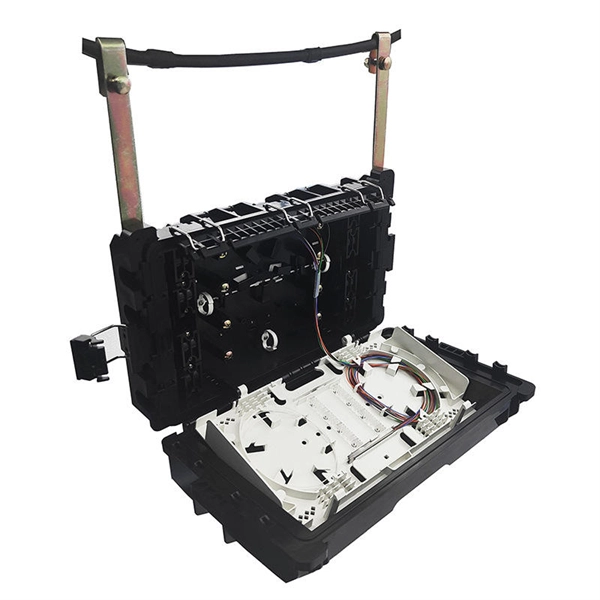 New Zealand fiber optic cable nitrogen generator manufacturer