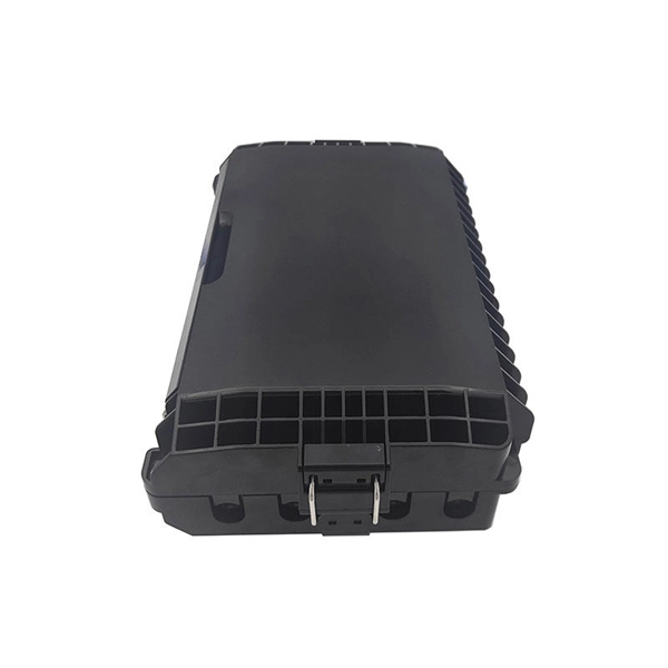 Price of Custom Cable Trays