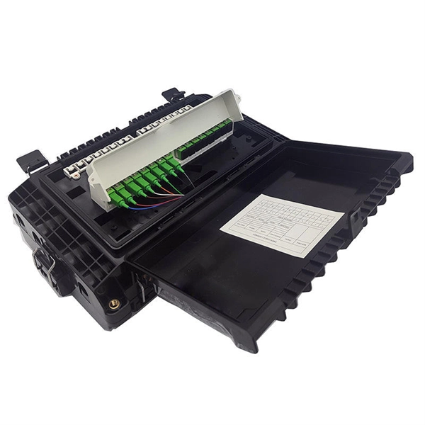 South Africa ADSS Optical Cable G 655