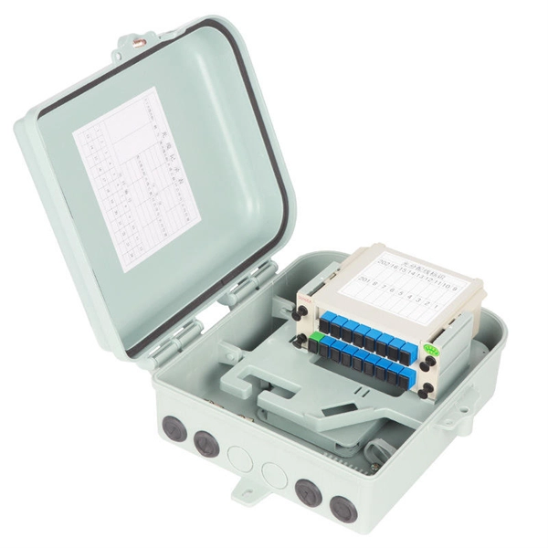 Tajikistan Dust-proof Spectrometer Price Quote