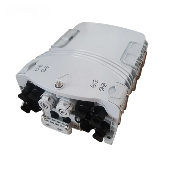 Optical Module