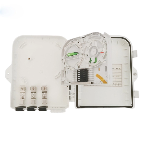 Intelligent PDU OEM Factory