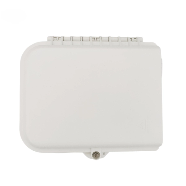 Honduras stock of QSFP28 optical modules 1 6T