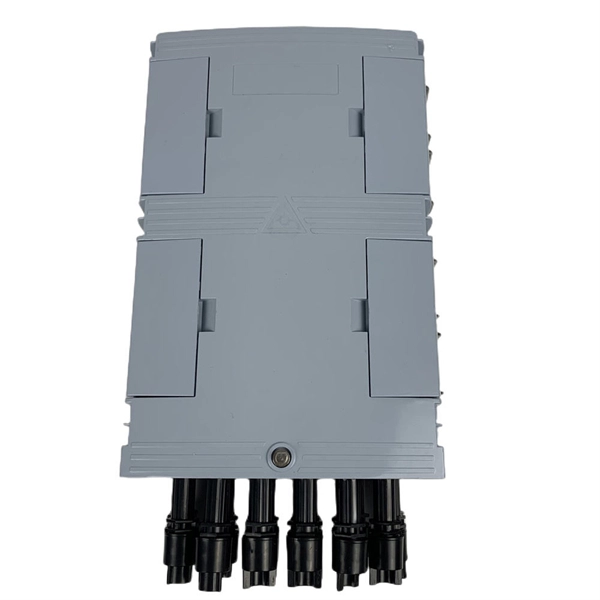 Bestselling Single-Fiber Bidirectional Fiber Configuration Solution