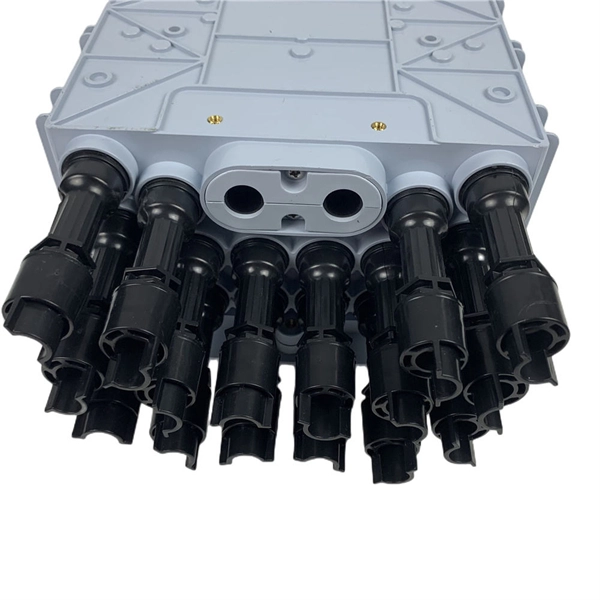 G652 optical fiber core material