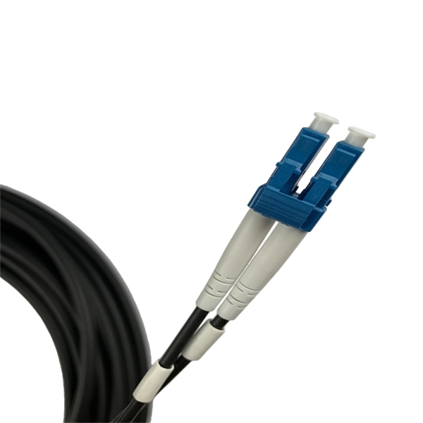 Cable tray and jumper brand