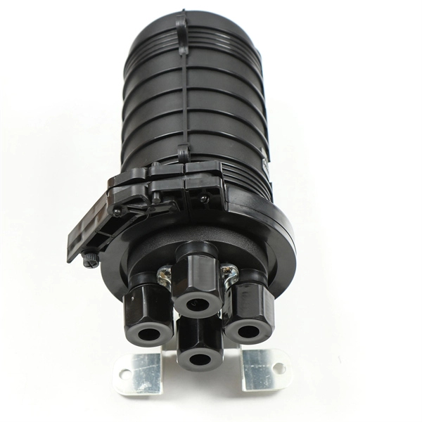 Albanian Tunnel Distribution Box Manufacturer