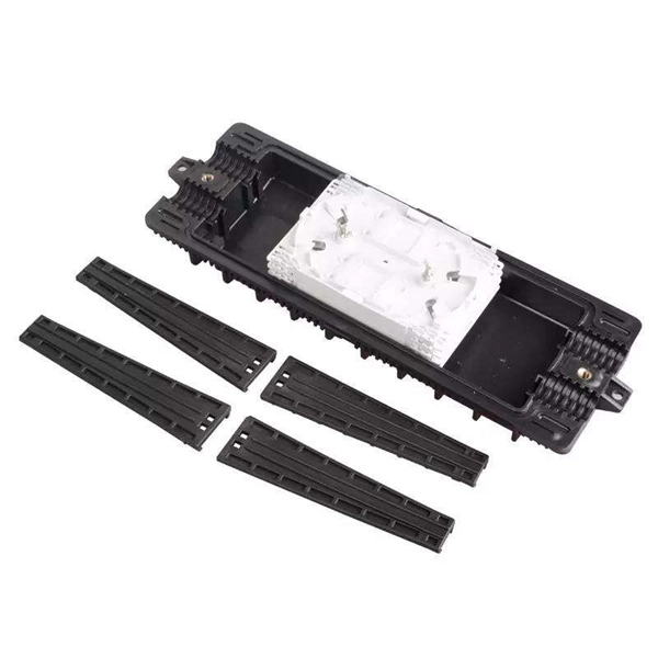 Barbados U-shaped cable tray price quote