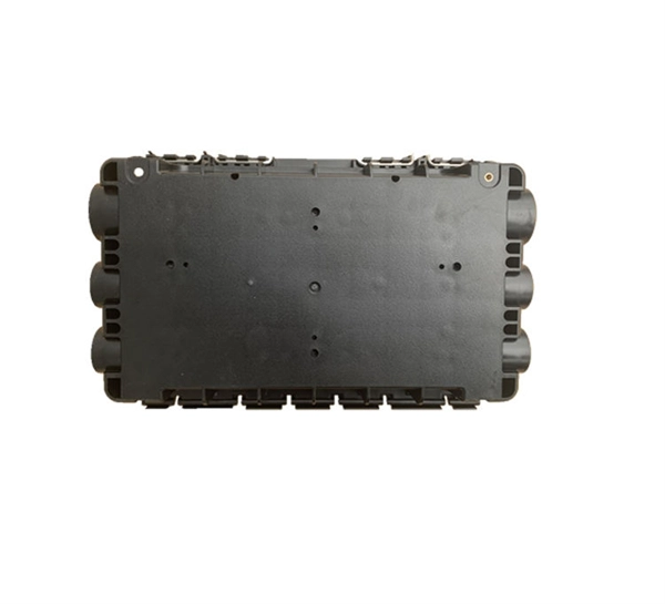 Do fire-resistant cable trays require fire safety certificates 