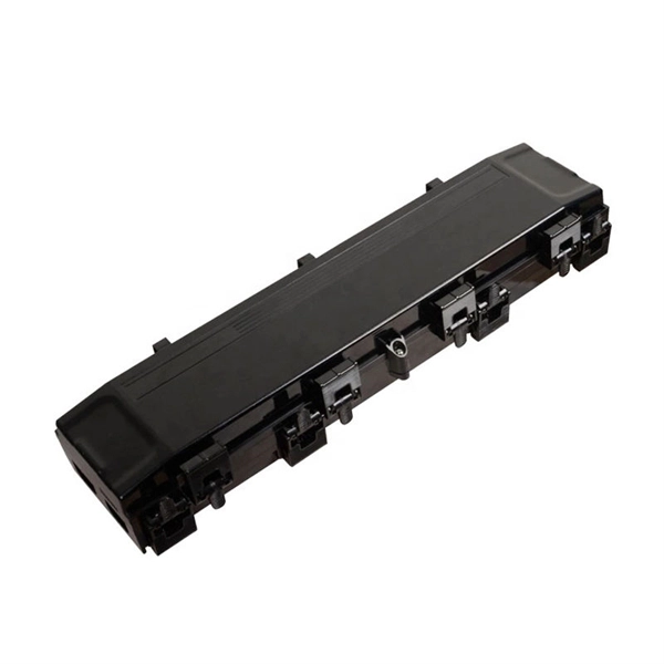 Bahamas LED Explosion-proof Light Distribution Box