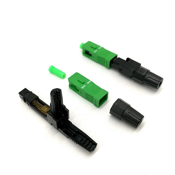 Tonga Optical Cable Price Inquiry