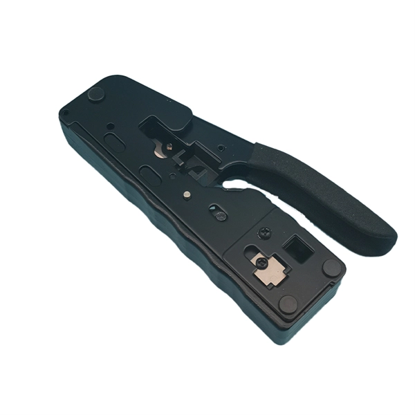 Purchase of Antistatic Flooring Cable Trays IP67