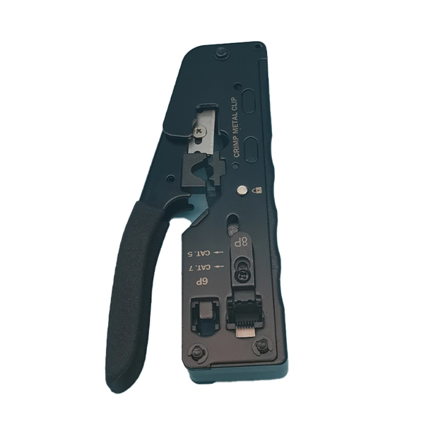 Customized Aluminum Cable Management Frames in Algeria