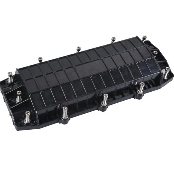 Fbit Fiber Optic Switch