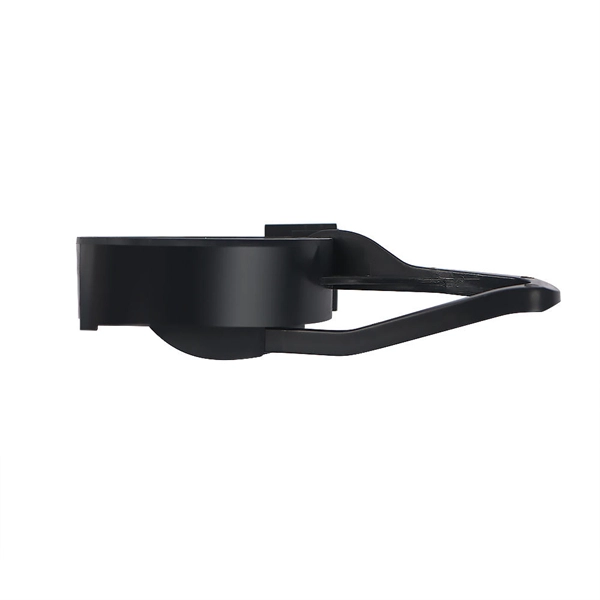 Do busbar trunking systems need cable trays