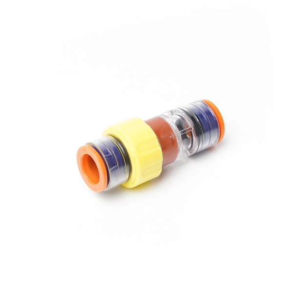 Samoa Long-Distance Optical Cable