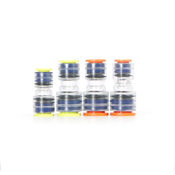 Metal cable trays made in Oman