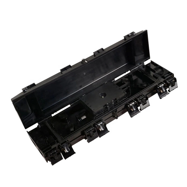 Wuji Groove Cable Tray Company