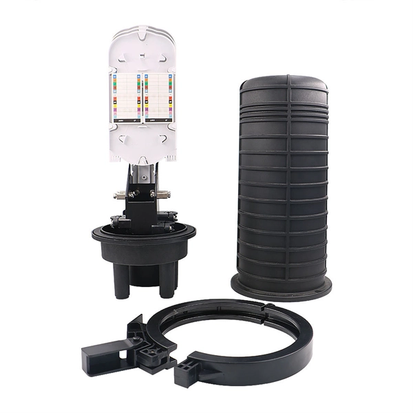 How much does one core of fusion spliced ​​optical cable cost 