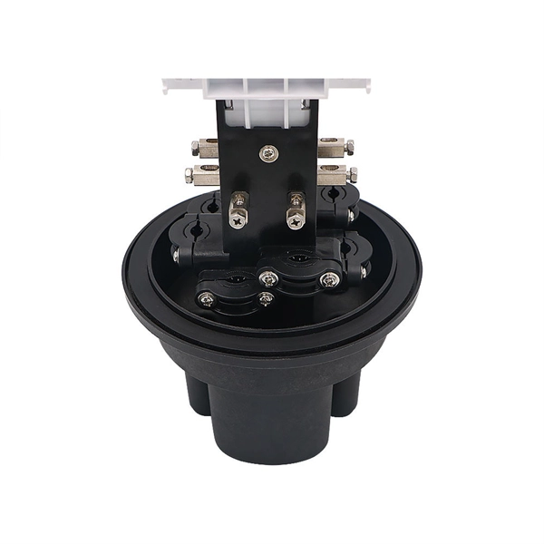 Industrial-grade switch power adapter manufacturer