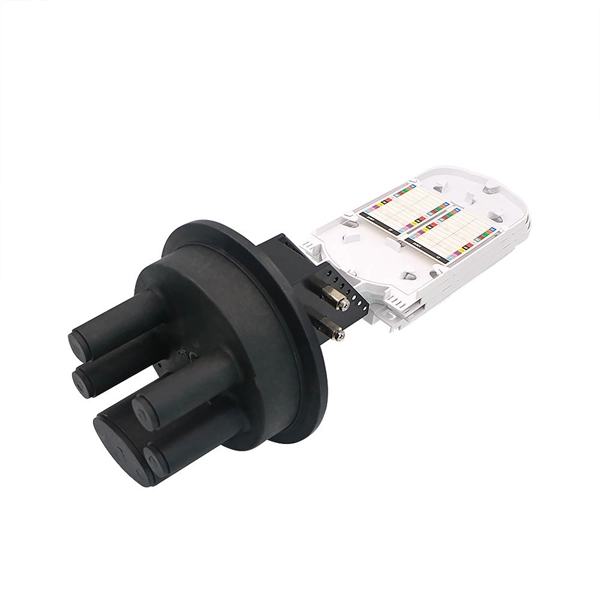 10kV busbar first then PT