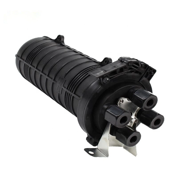 Installation Price of Power Fiber Optic Cable Accessories