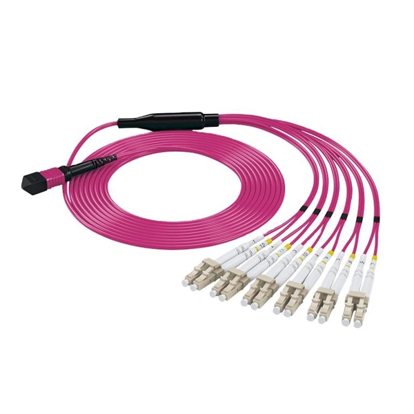 Mexico wholesale price for 800G optical transmitters
