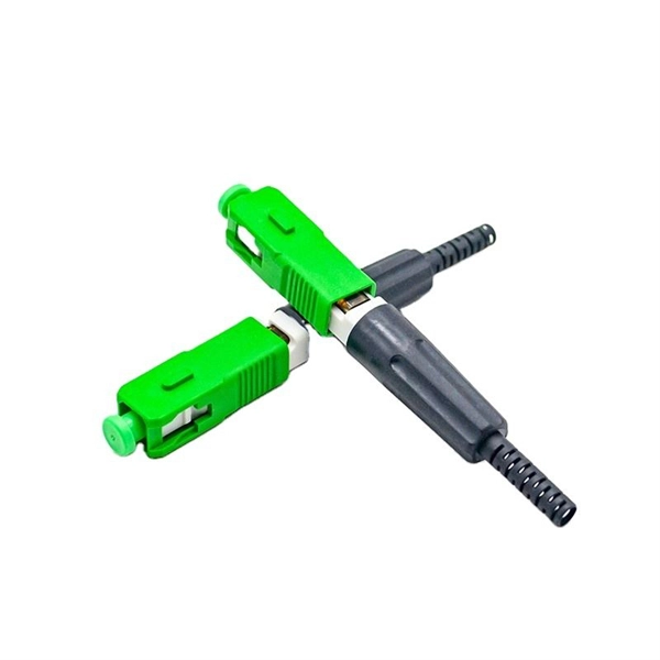 Ranking of Top Jamaican Cable Tray Manufacturers