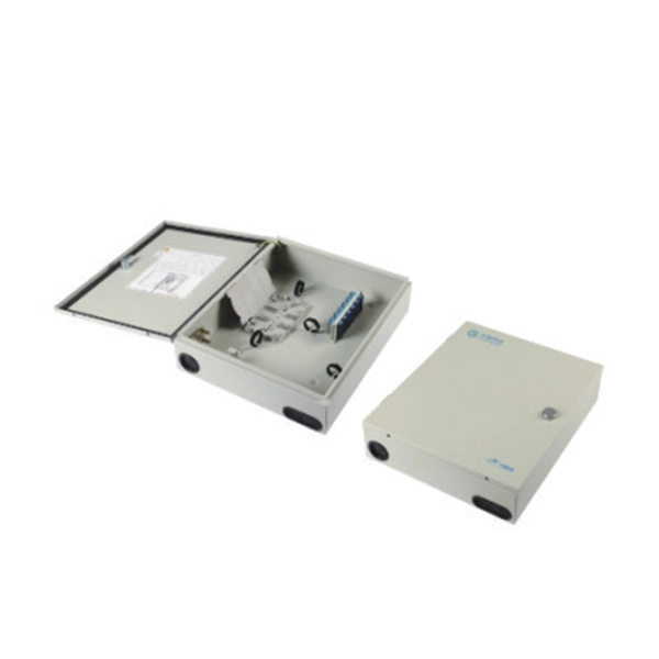 Price List of Waterproof Electrical Distribution Boxes in North Africa