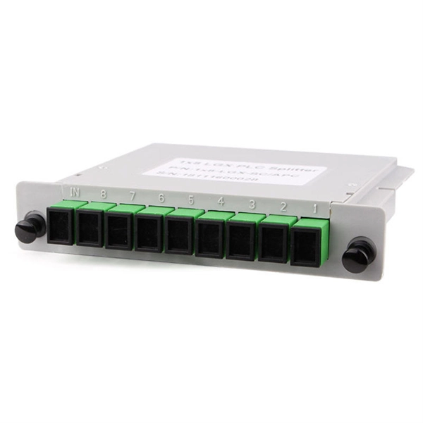 Czech fireproof ring-ribbed cable tray price