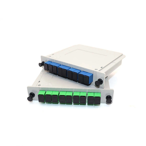 AI server Dell XPS