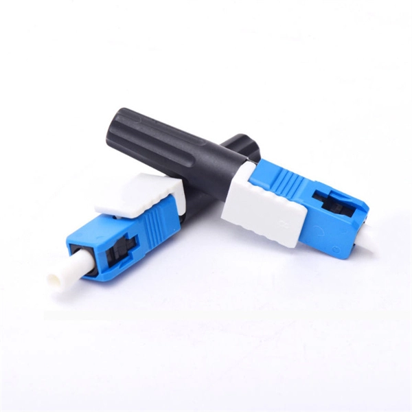 SDH Optical Transmitter and Receiver Module