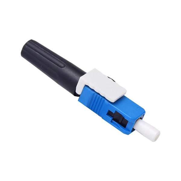 EU polarization-maintaining fiber optic combiner