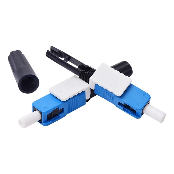 What to do if the output light attenuation of the beam splitter is too high