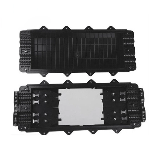 Ghana Alloy Cable Tray Accessories
