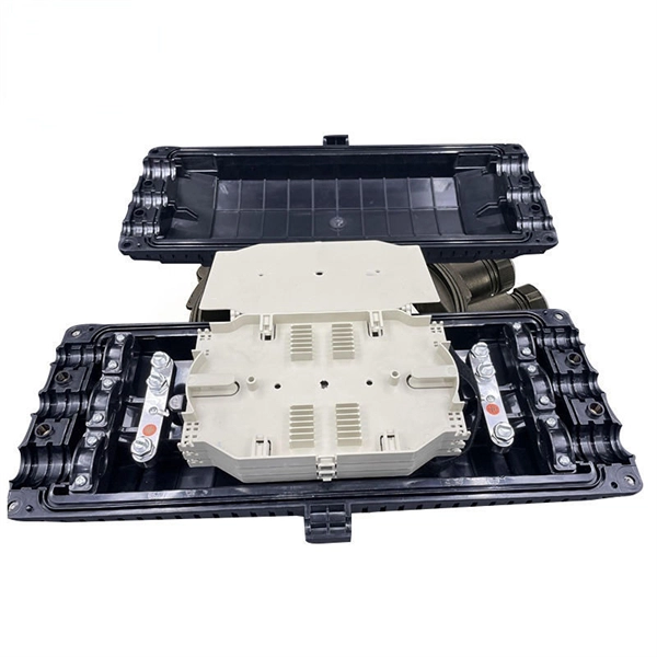 Price of Aluminum Alloy Cable Trays in Malaysia