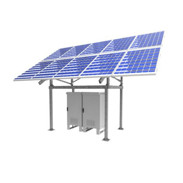 Mechanical Manually Adjustable Optical Attenuator