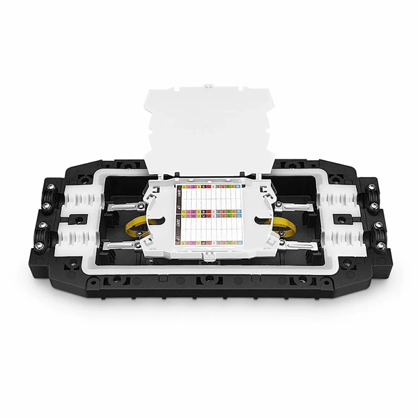 DwDm Optical Module Channel Debugging