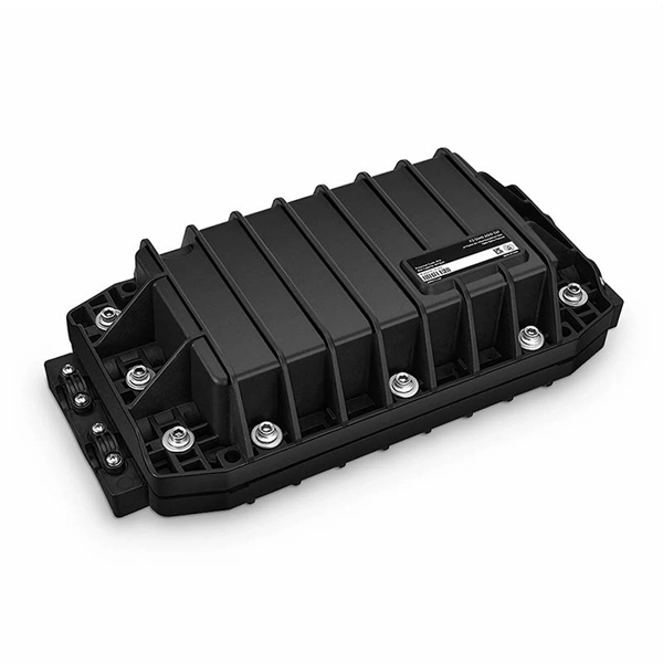 Anti-tracking agent for power grid and off-grid power systems
