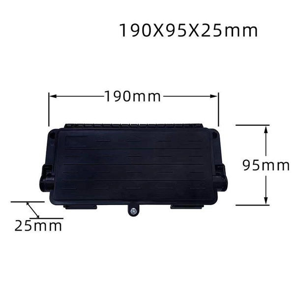 Which company makes the best armored indoor fiber optic cable 