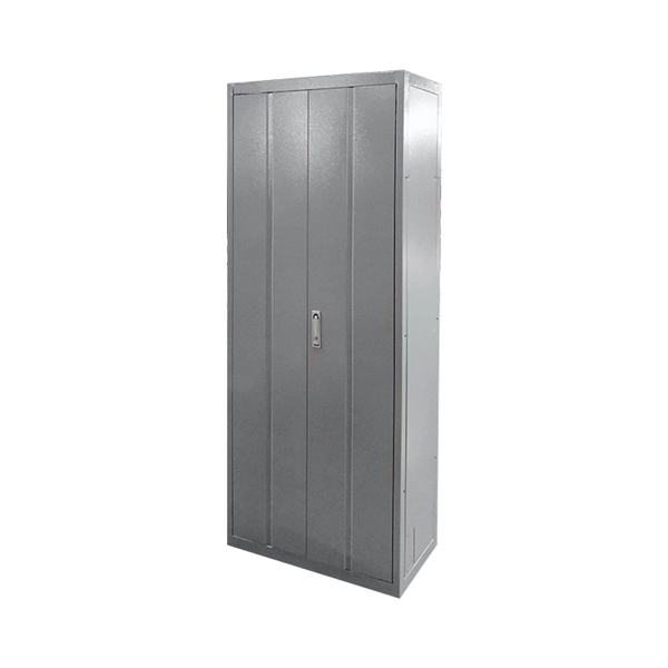 Price of Home Distribution Box Renovation