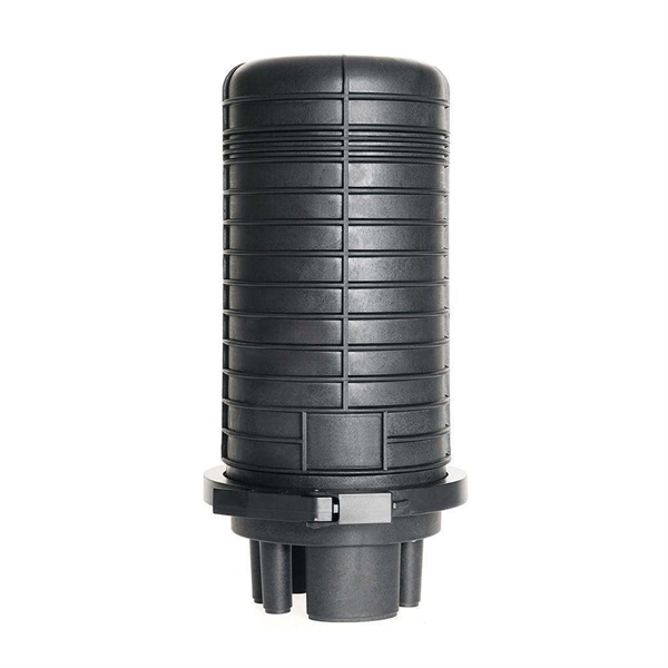 Relay protection SCADA